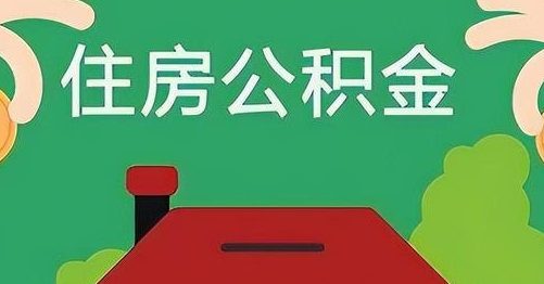 博罗公积金提取代办